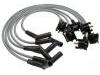 Cables d'allumage Ignition Wire Set:F8PZ-12259-CA