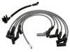 Ignition Wire Set:F1PZ-12259-E