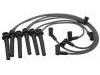 Zündkabel Ignition Wire Set:1U2Z-12259-HA