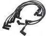 Cables d'allumage Ignition Wire Set:4F1Z-12259-AA