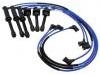 Zündkabel Ignition Wire Set:F62Z-1225-9B