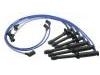 Zündkabel Ignition Wire Set:F32Z-1225-9C