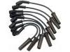 Cables de encendido Ignition Wire Set:88894394