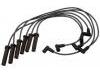 провод распределителя Ignition Wire Set:12173542