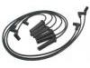 Cables de encendido Ignition Wire Set:19170840