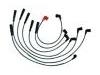 Ignition Wire Set:22450-03J25