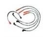 Ignition Wire Set:22450-17G26