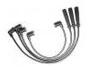 Zündkabel Ignition Wire Set:33700-63B30