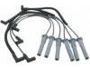 Zündkabel Ignition Wire Set:4797685