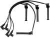 Ignition Wire Set:82 00 334 440