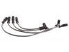 Ignition Wire Set:93 334 724