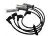 Cables de encendido Ignition Wire Set:12 158 157