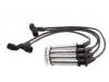 Cables de encendido Ignition Wire Set:93 320 088