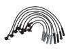 провод распределителя Ignition Wire Set:F57E-12281-CD