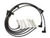 Cables de encendido Ignition Wire Set:92 142 484