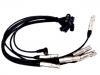 Cables de encendido Ignition Wire Set:021 905 409 K