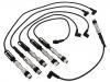 Zündkabel Ignition Wire Set:021 905 409 AD