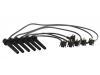 Zündkabel Ignition Wire Set:4 046 769