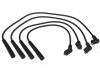 Zündkabel Ignition Wire Set:B3C7-18-140B