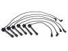 Ignition Wire Set:0K95H-18-14XA