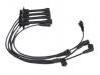 Cables de encendido Ignition Wire Set:19901-87A80-000