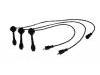 Zündkabel Ignition Wire Set:MD322766