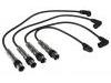 Cables de encendido Ignition Wire Set:03F 905 409 B