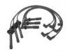 Zündkabel Ignition Wire Set:60609831